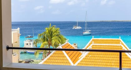 SENSES Boutique Hotel & Apartments