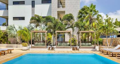 SENSES Boutique Hotel & Apartments