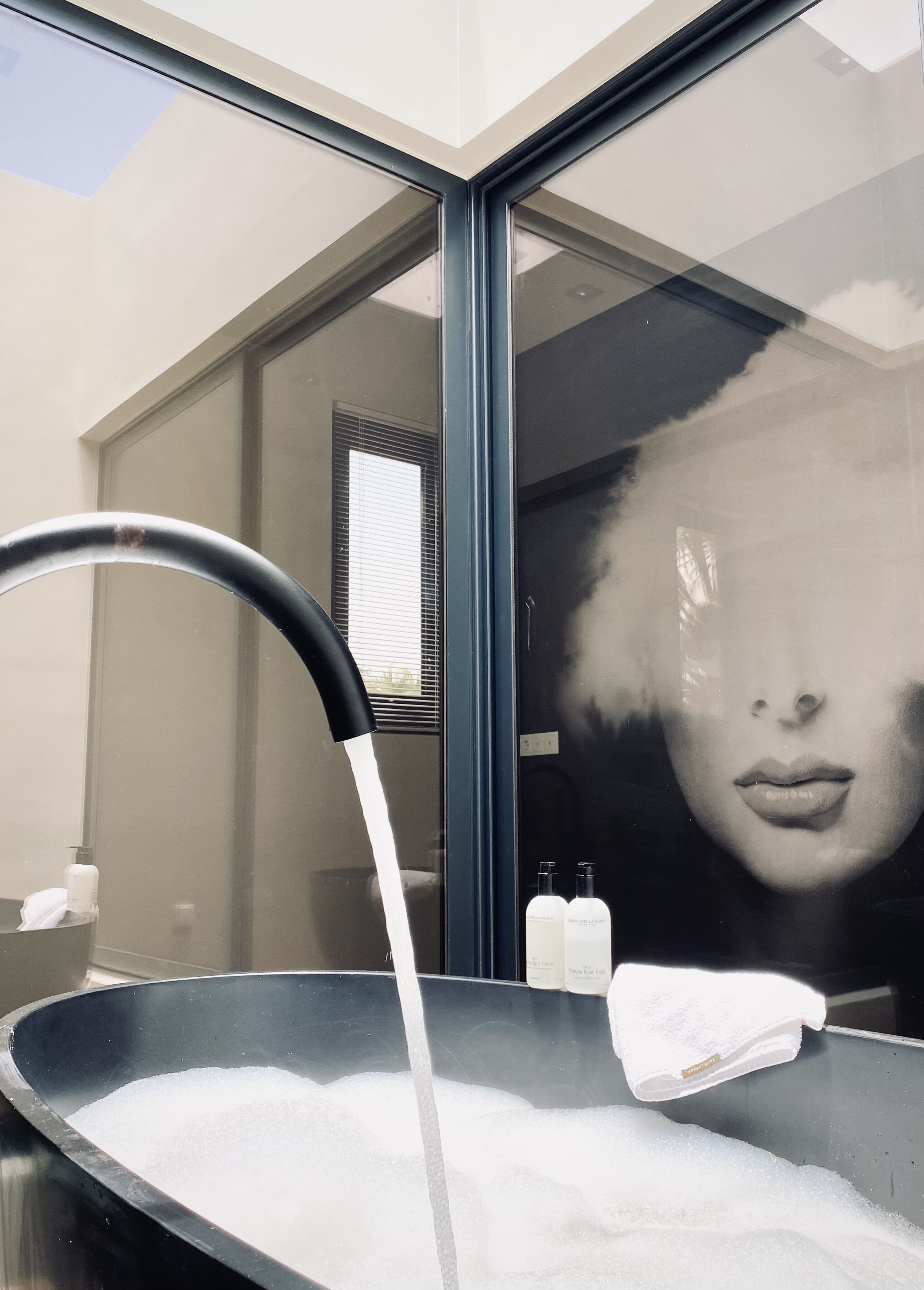 SENSES Boutique Hotel & Apartments