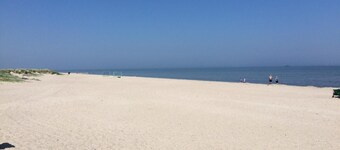 gemütliche Ferienwohnung zum günstigen Tarif