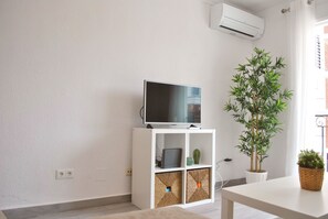 Télévision