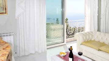 Televisión de pantalla plana