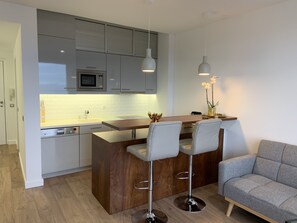 Interiör