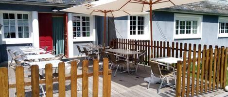 Spécialités Cuisine locale