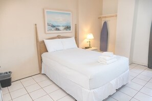 Apartment (0 Bedroom)