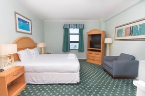 1 ห้องนอน, Wi-Fi, ผ้าปูที่นอน