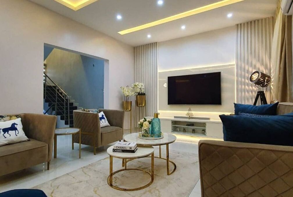 Télévision, jeux vidéo, Netflix, baby-foot