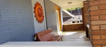 Beautiful Historic Black Hills Home Very Close to Deadwood