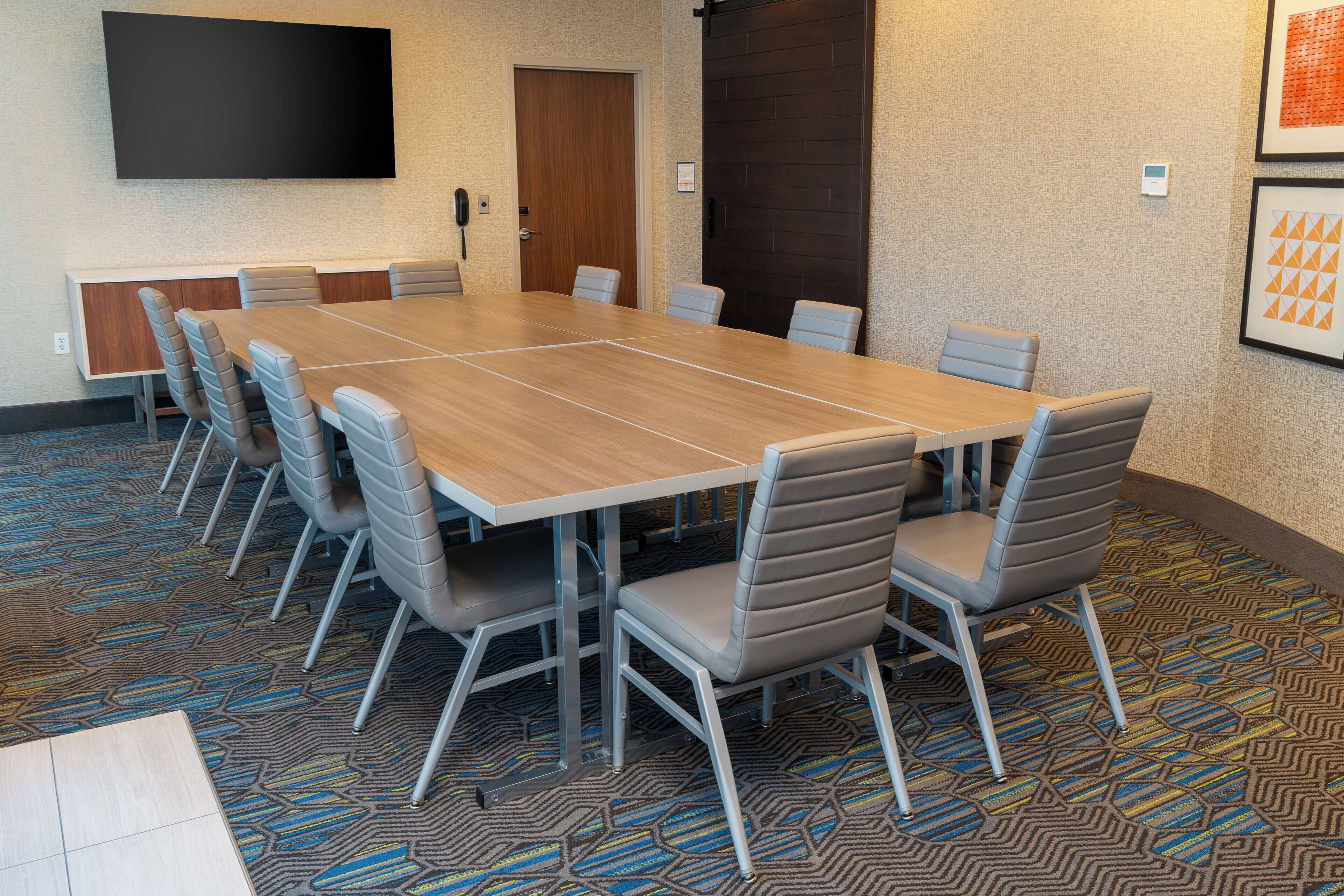 Foto - Holiday Inn Express & Suites Las Vegas - E Tropicana by IHG