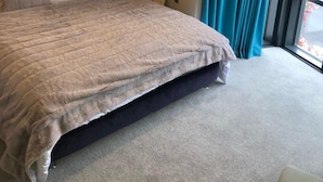 Unclassified image, 3 of 25, button - The Atico Spacious Luxury Apartment (York)