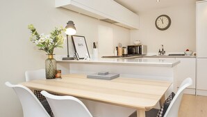 Niet-geclassificeerde afbeelding, 5 van 23, knop