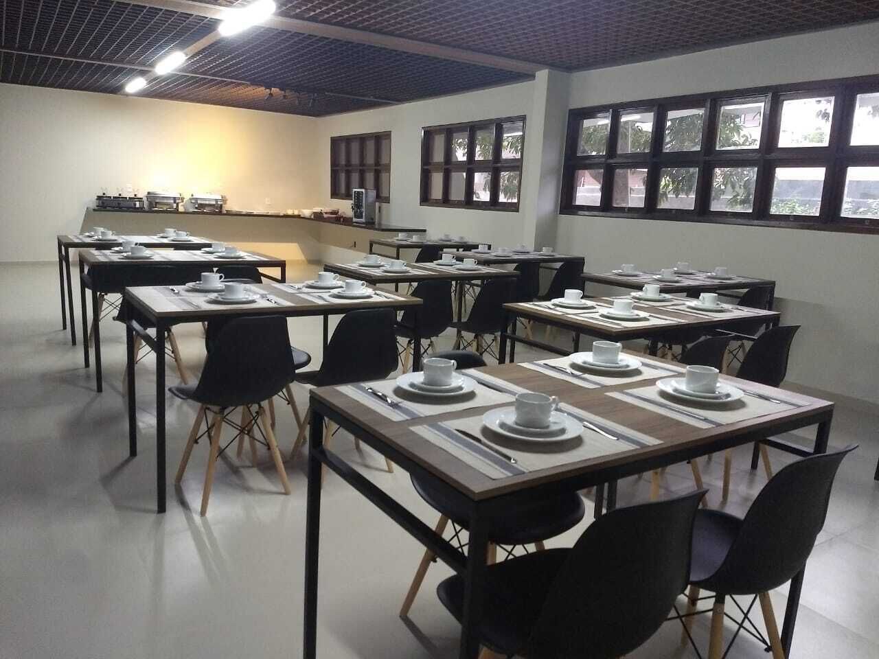 包含每日欧式早餐