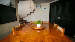 Unclassified image, 4 of 27, button - Hermosa Casa para Grupos Grandes (Cancun)