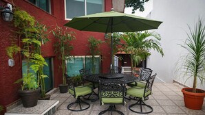 Unclassified image, 2 of 27, button - Hermosa Casa para Grupos Grandes (Cancun)