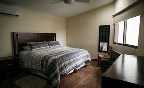 City-Apartment
