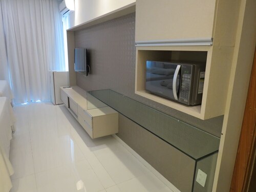 Flats Deco Design Seaside Prime