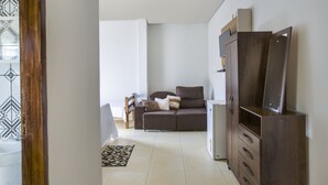Triple Room, Multiple Beds | WiFi (free), bed sheets - Pousada Portal do Pantanal (Pocone)