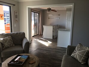 スマートテレビ、書庫