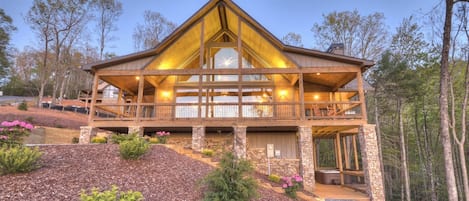 House (Emerald Island Resort-Elite Vacation ) | Exterior