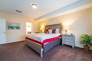 House (Emerald Island Resort-Elite Vacation )