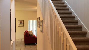 House (4636 5-Bed Disney Area Pool Home, Cum) | Interior