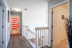 Hus (87285 7 Bedroom Pool Home,Cumbrian La) | Innvendig