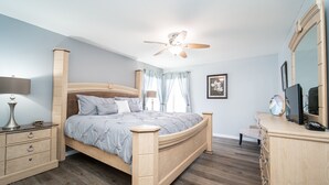 Unclassified image, 2 of 71, button - 87285 7 Bedroom Pool Home,cumbrian Lakes Kissimmee (Kissimmee)