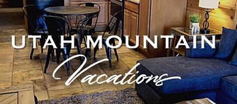 NEW Fabulous Find/CozyCondo Nestled in the Pines/Fishn'/Hikin'/Bryce/ZionGem