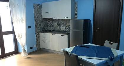 Studio Ă 15 minutes de la mer