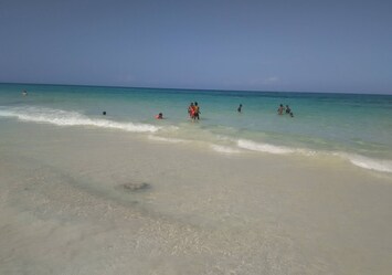 Praia
