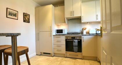 47 Wetherby Way