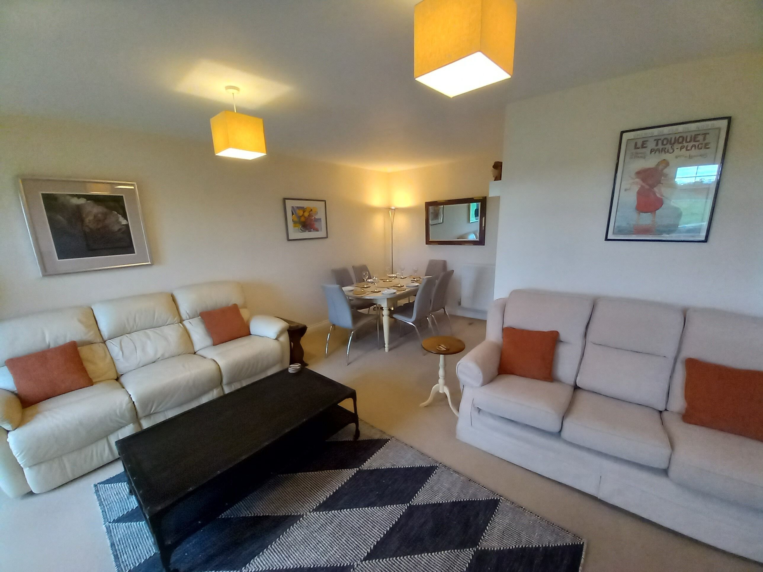 Roupas de cama premium, individualmente decorados