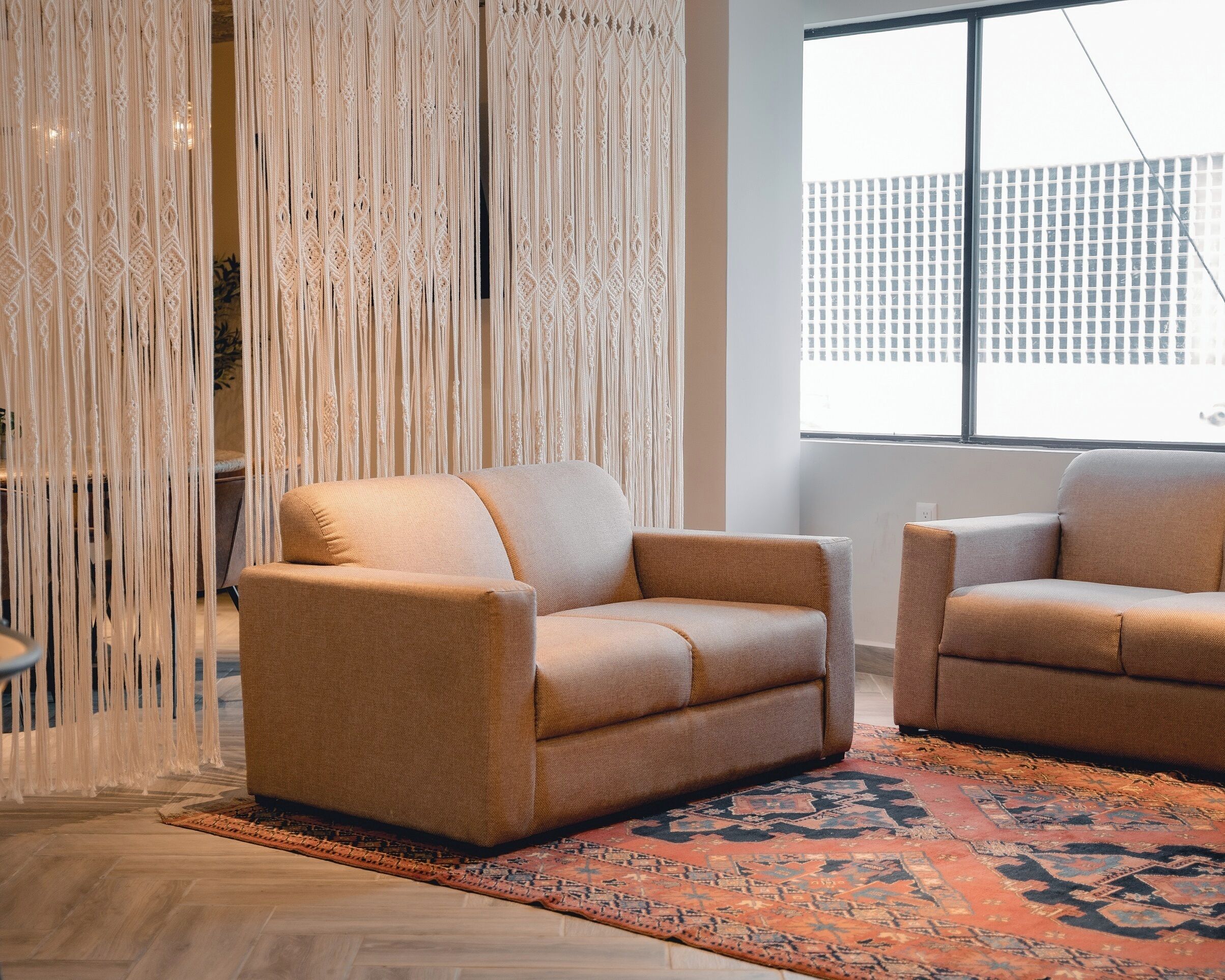 Photo - Hotel San Antonio