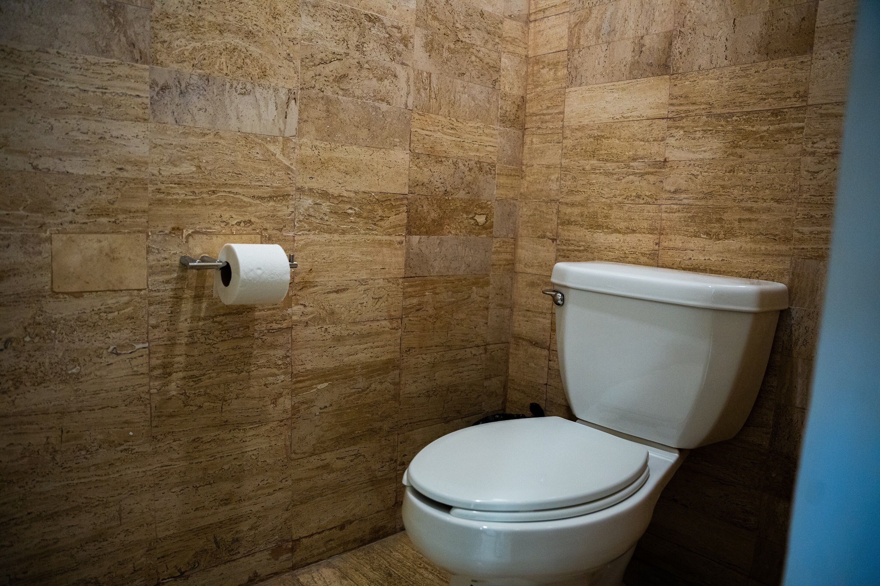 Photo - Hotel San Antonio