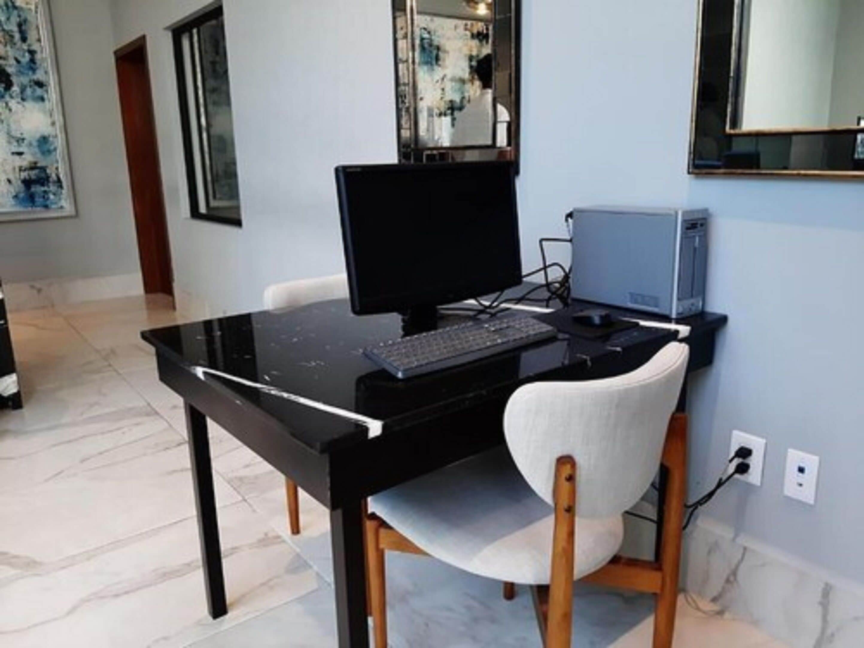 Photo - Hotel San Antonio