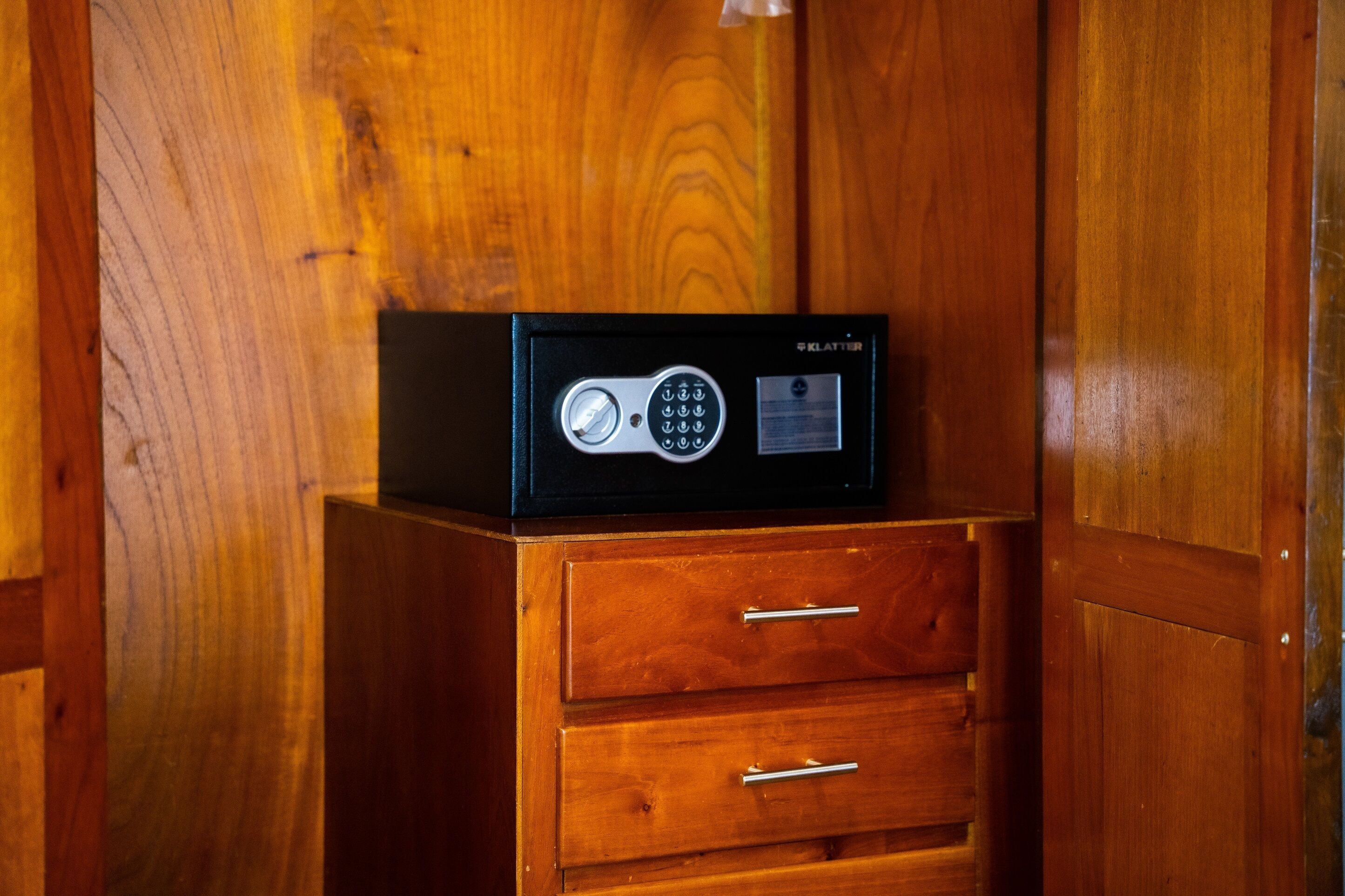 Photo - Hotel San Antonio