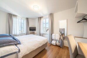 Villa, 6 Schlafzimmer, Nichtraucher, Seeblick