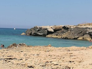 Playa