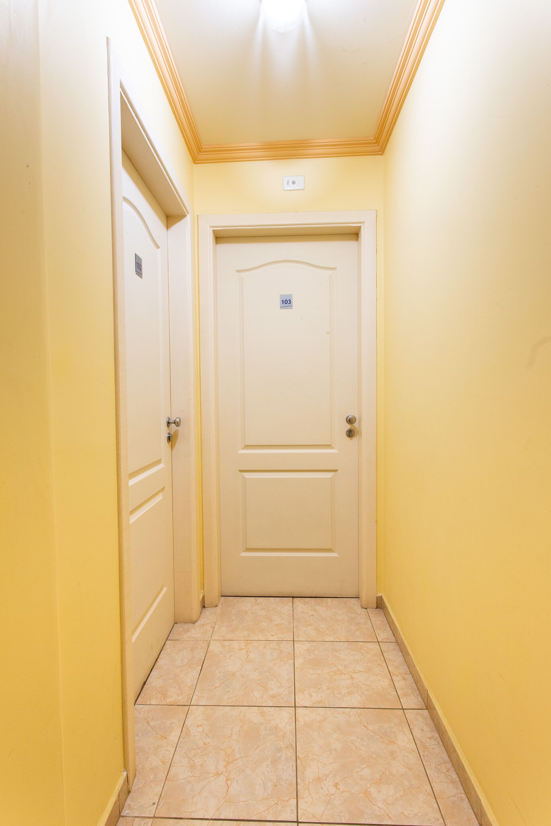 Photo - Hotel Canto do Atlântico