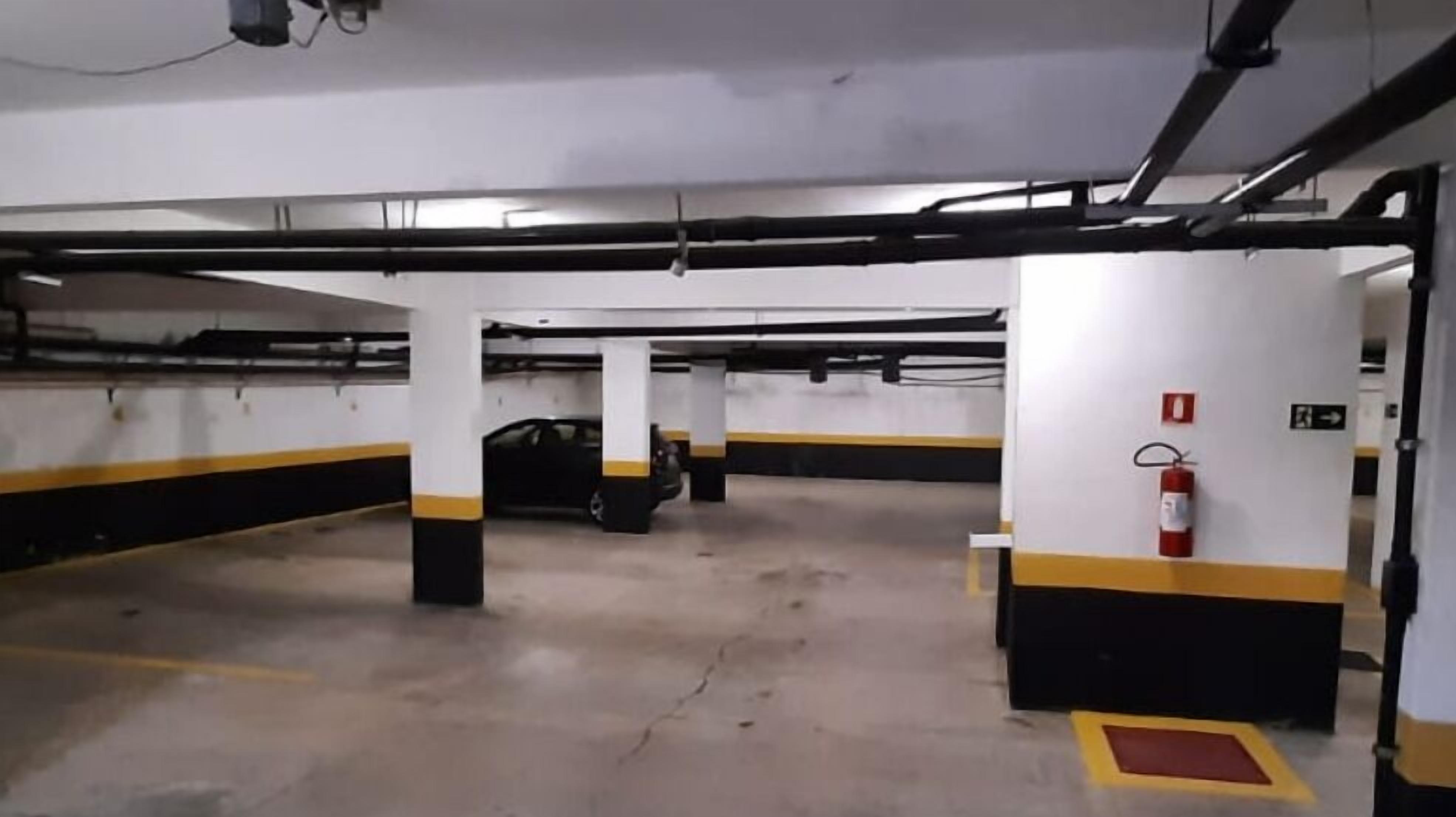 Photo - Hotel Canto do Atlântico