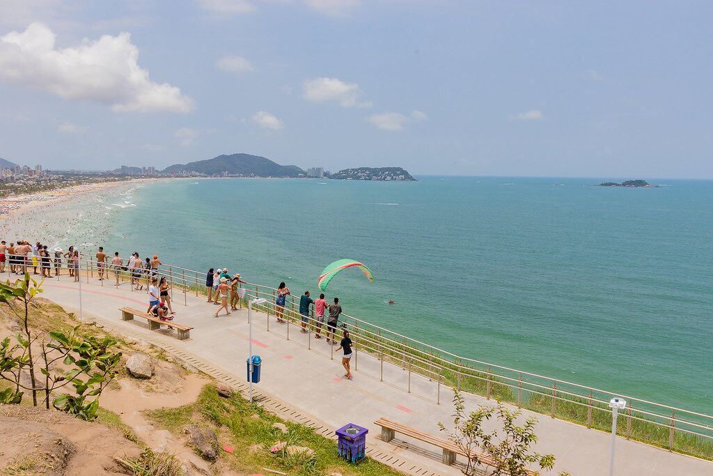 Photo - Hotel Canto do Atlântico