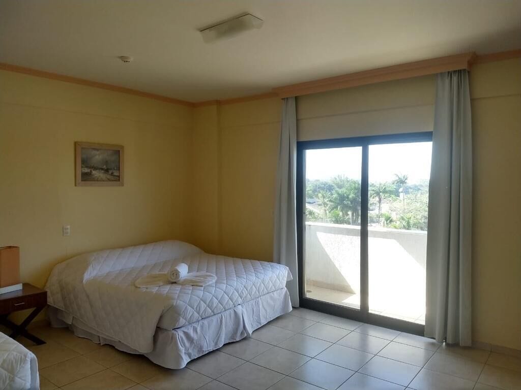 Photo - Hotel Canto do Atlântico