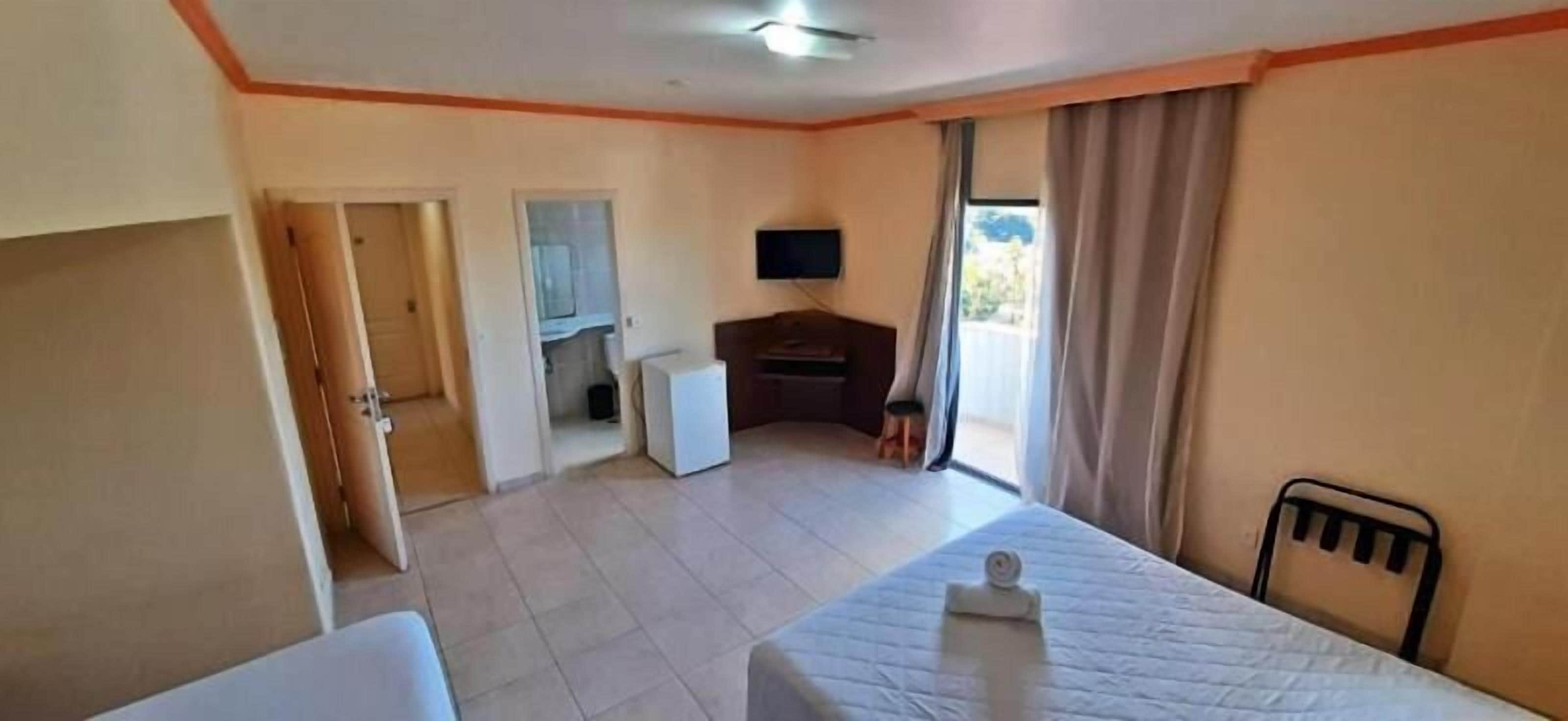 Photo - Hotel Canto do Atlântico