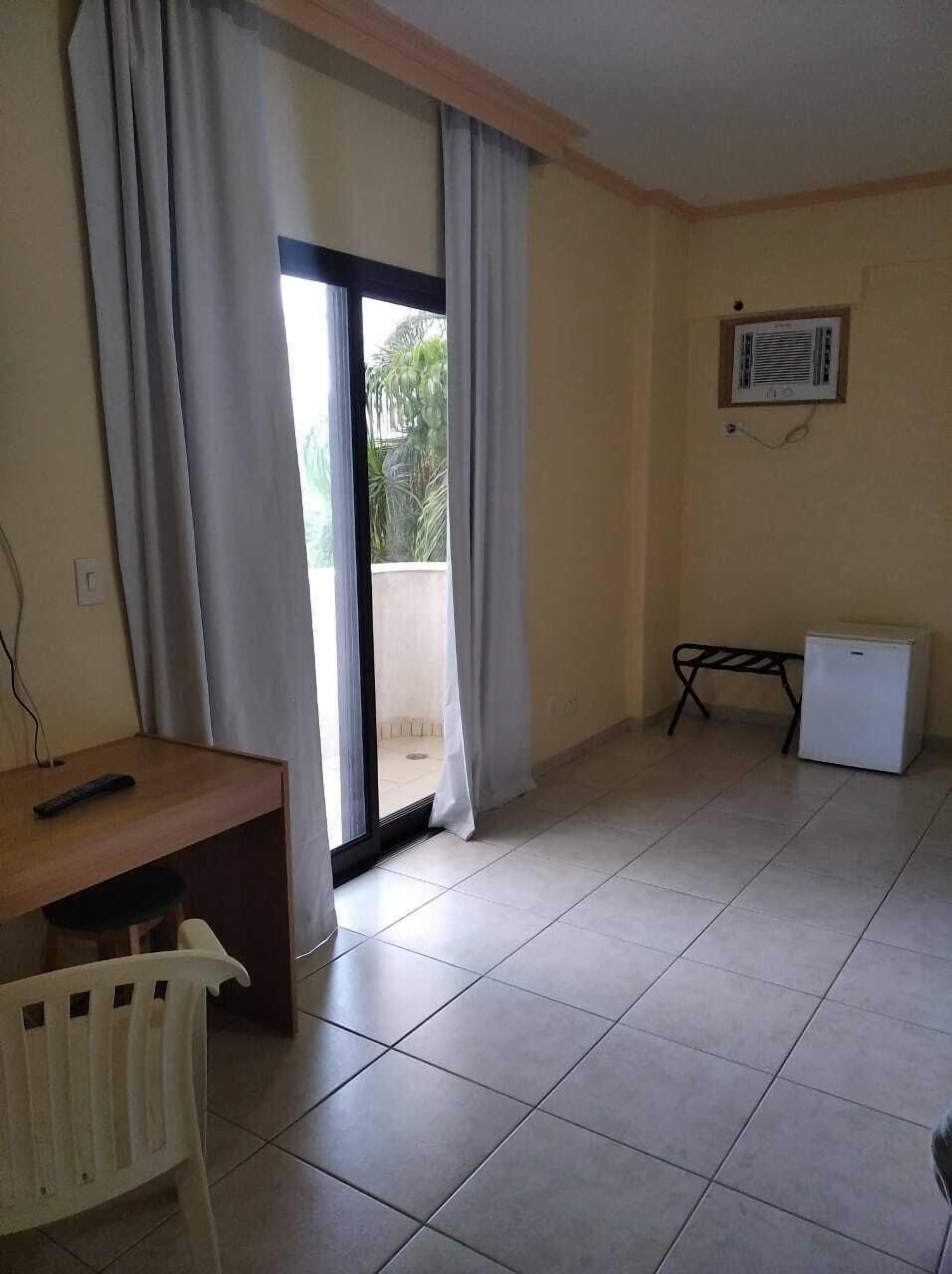 Photo - Hotel Canto do Atlântico