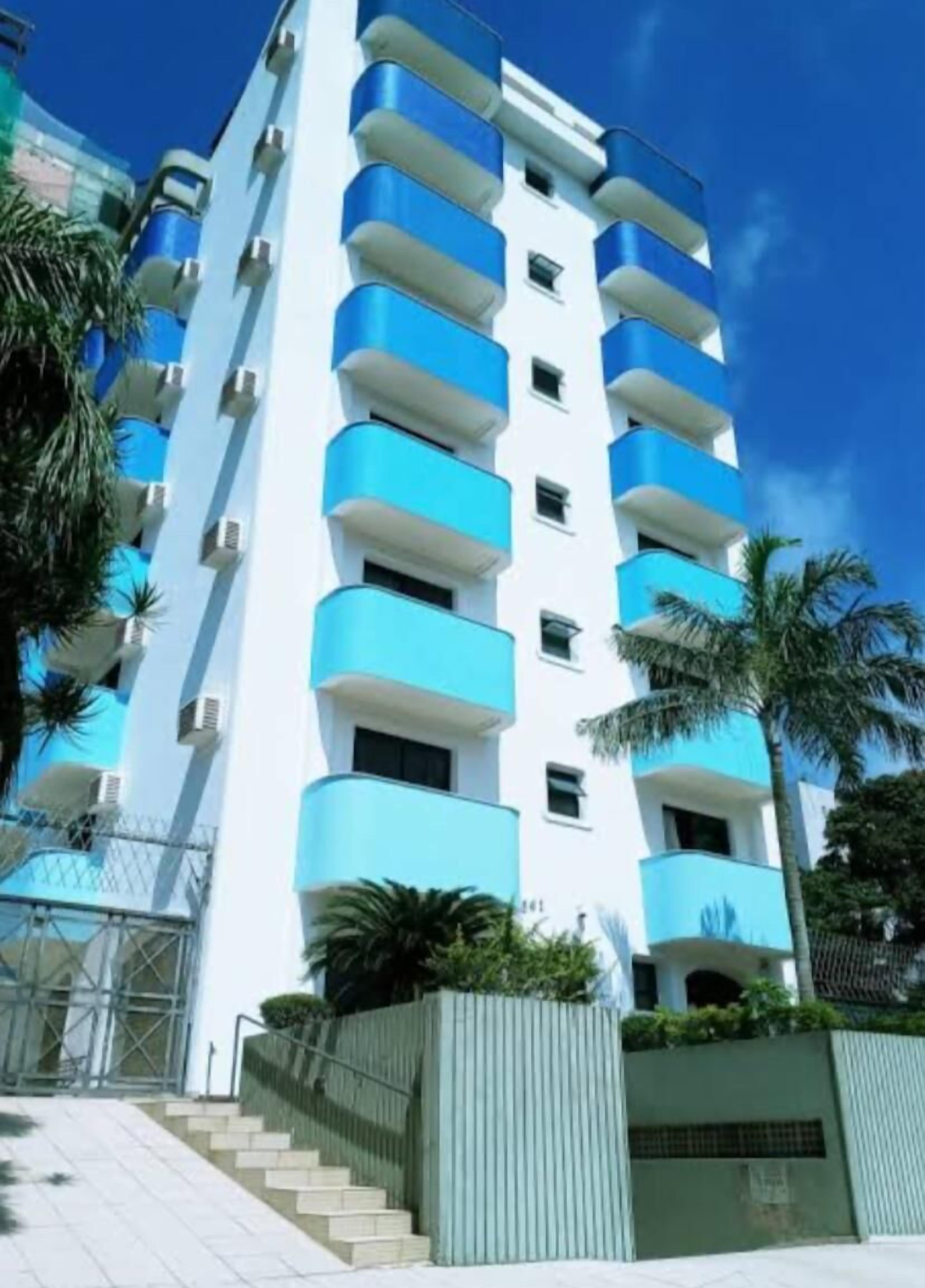 Photo - Hotel Canto do Atlântico