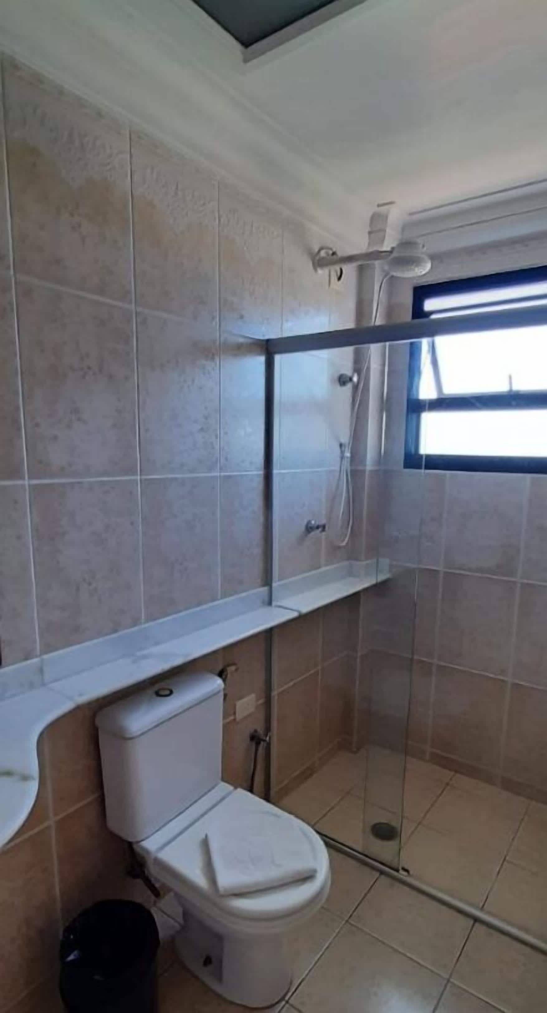 Photo - Hotel Canto do Atlântico