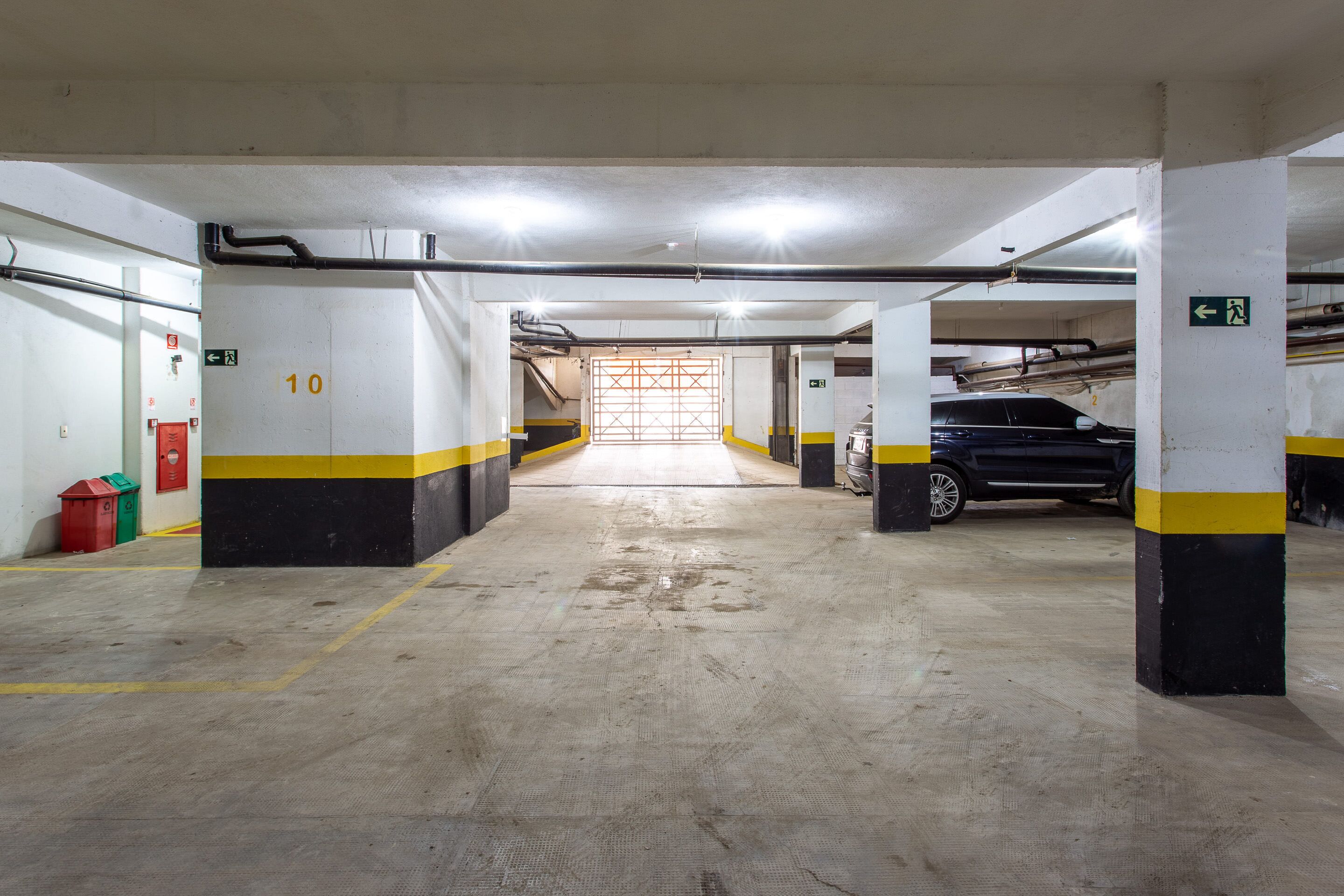 Photo - Hotel Canto do Atlântico