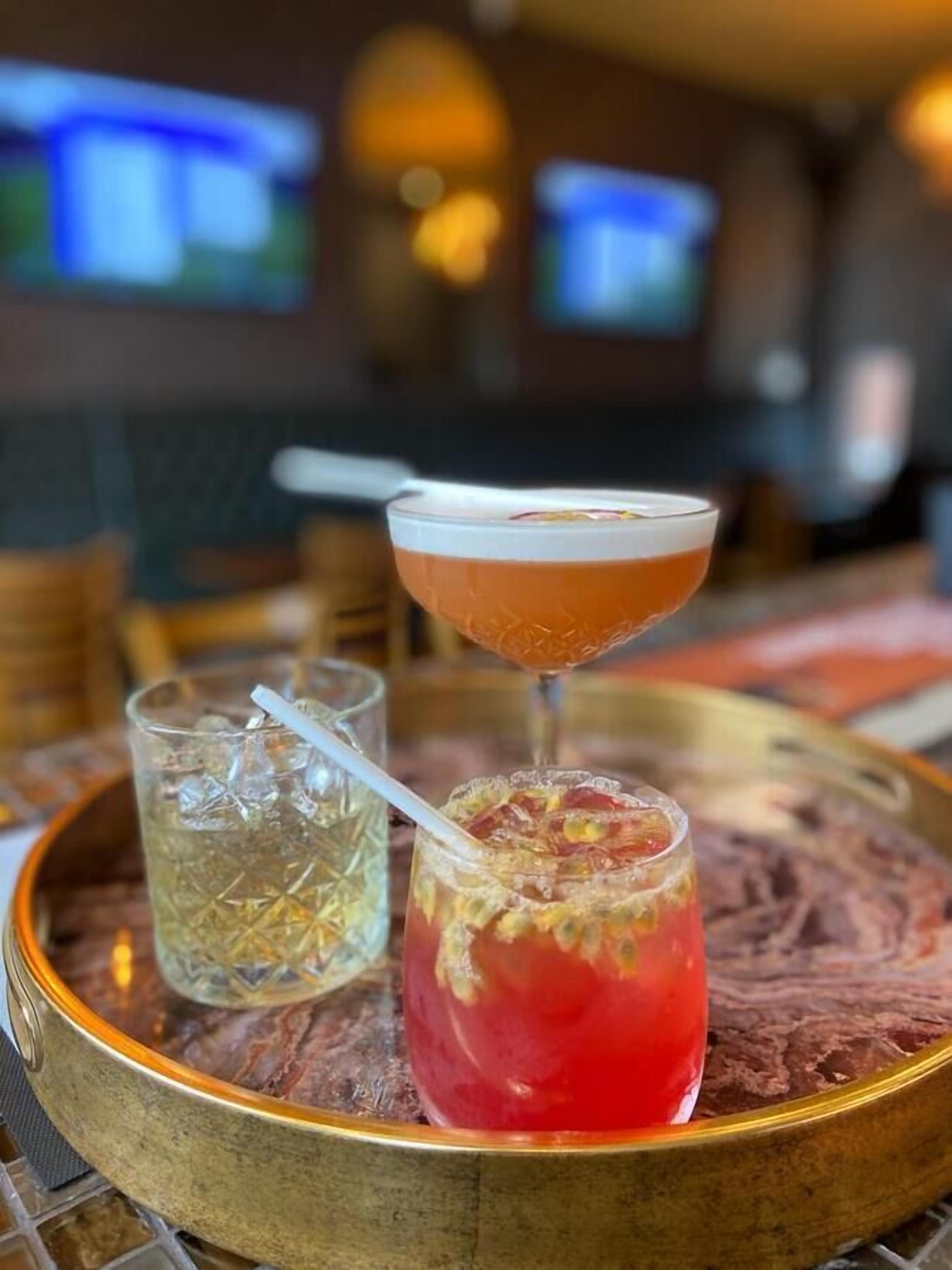 Foto - Phoenix Hotel Liverpool