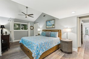 4 camere, ferro/asse da stiro, accesso a Internet, lenzuola