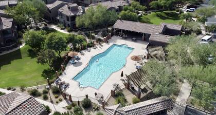 DESERT RIDGE! Loop 101, Shopping, Mayo Clinic Hospital, Honor Health & Westworld